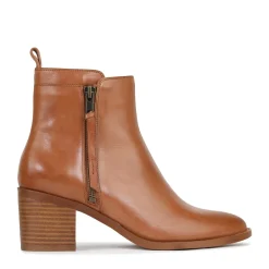 Hot EOS Footwear CIARA ANKLE BOOTS LEATHER
