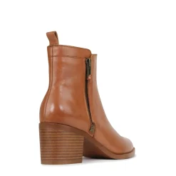 Hot EOS Footwear CIARA ANKLE BOOTS LEATHER