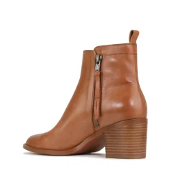 Hot EOS Footwear CIARA ANKLE BOOTS LEATHER
