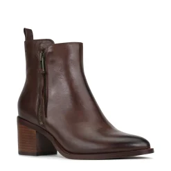 Hot EOS Footwear CIARA ANKLE BOOTS LEATHER