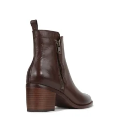 Hot EOS Footwear CIARA ANKLE BOOTS LEATHER