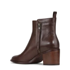 Hot EOS Footwear CIARA ANKLE BOOTS LEATHER