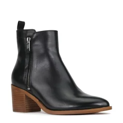 Hot EOS Footwear CIARA ANKLE BOOTS LEATHER