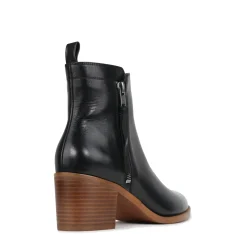 Hot EOS Footwear CIARA ANKLE BOOTS LEATHER
