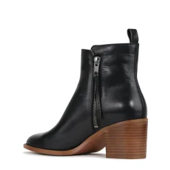Hot EOS Footwear CIARA ANKLE BOOTS LEATHER