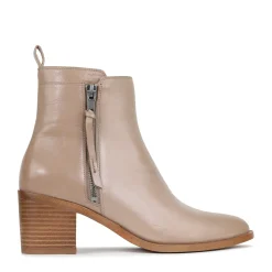 Hot EOS Footwear CIARA ANKLE BOOTS LEATHER