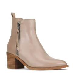 Hot EOS Footwear CIARA ANKLE BOOTS LEATHER