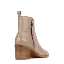 Hot EOS Footwear CIARA ANKLE BOOTS LEATHER