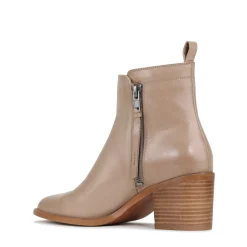 Hot EOS Footwear CIARA ANKLE BOOTS LEATHER
