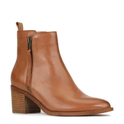 Hot EOS Footwear CIARA ANKLE BOOTS LEATHER