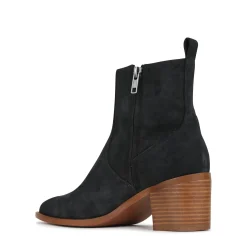 New EOS Footwear CICI ANKLE BOOTS LEATHER