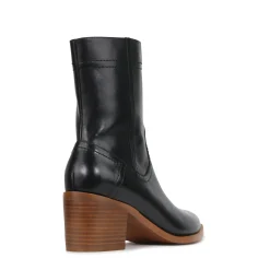 Sale EOS Footwear CICILIA