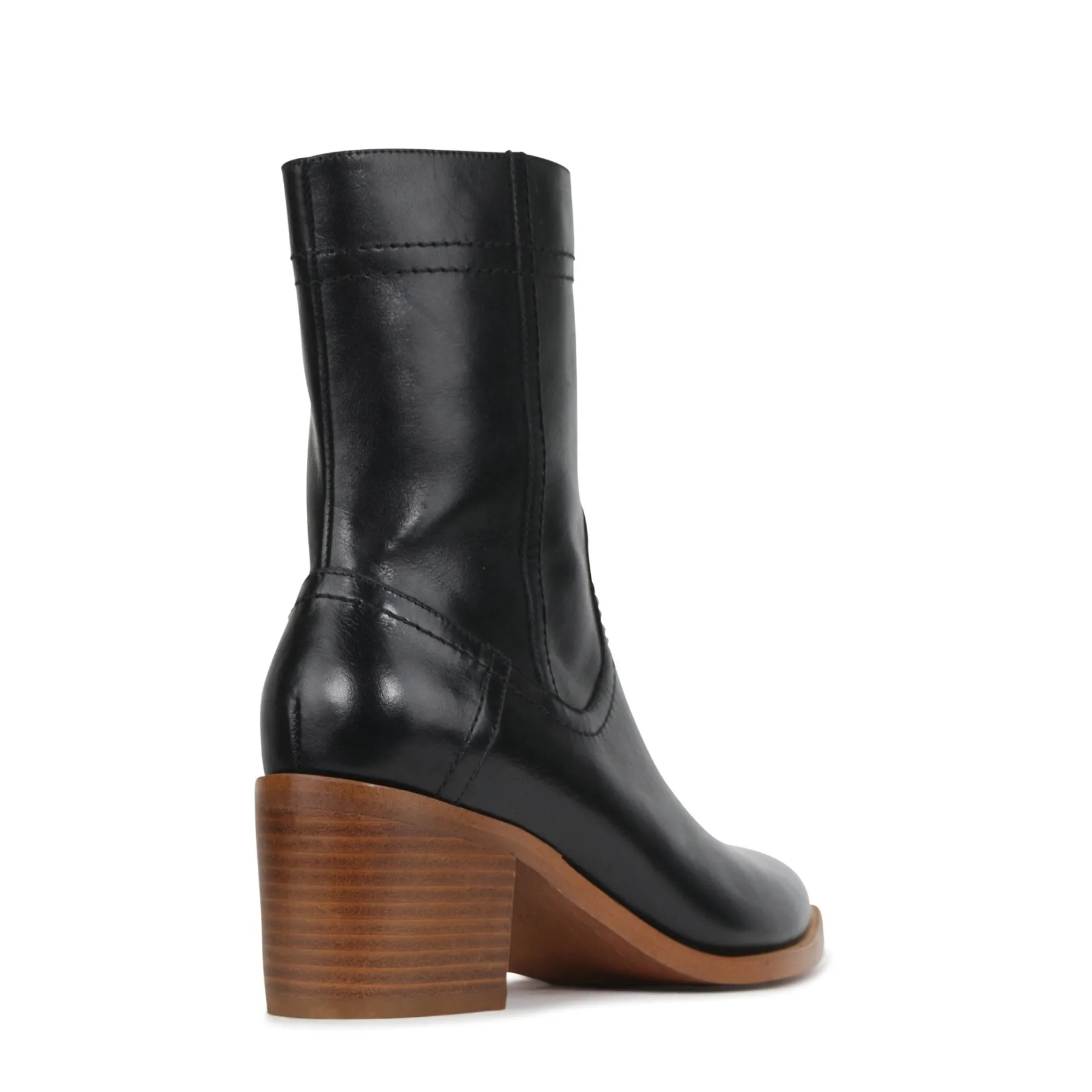 Sale EOS Footwear CICILIA