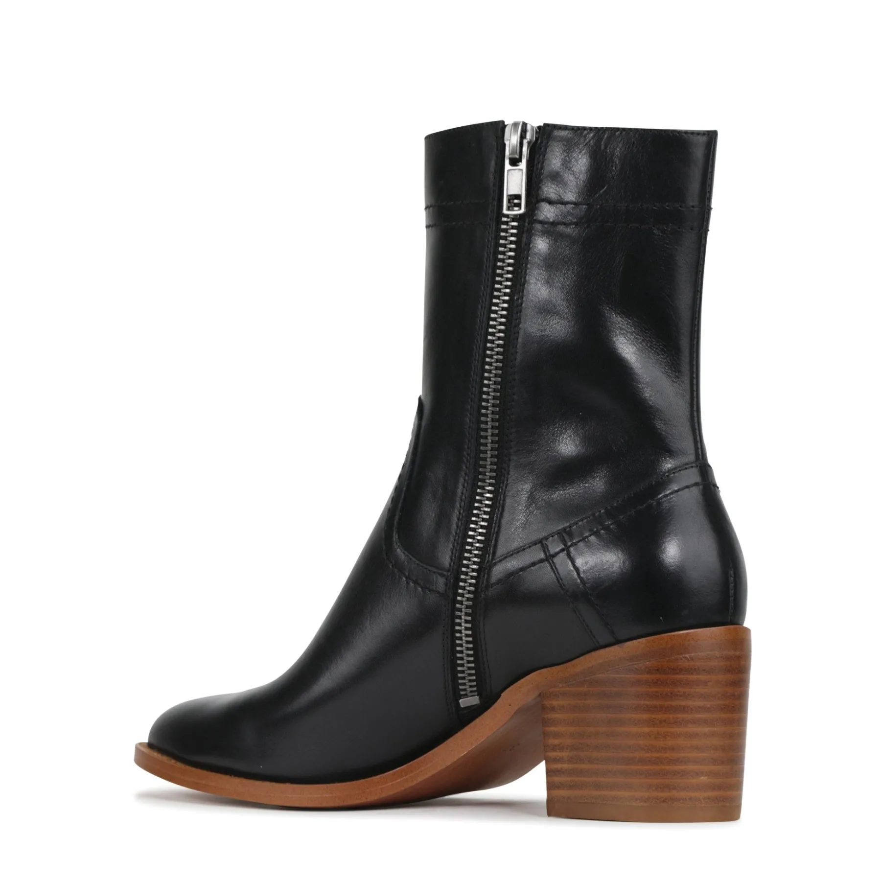 Sale EOS Footwear CICILIA