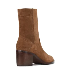 Sale EOS Footwear CICILIA