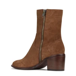 Sale EOS Footwear CICILIA