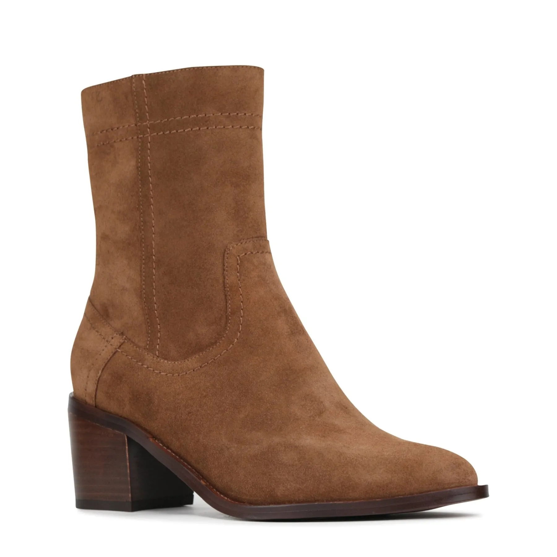 Sale EOS Footwear CICILIA