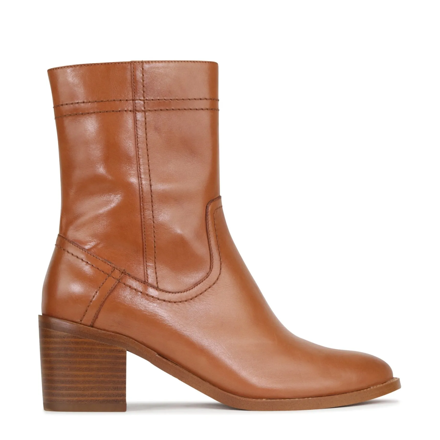 Sale EOS Footwear CICILIA