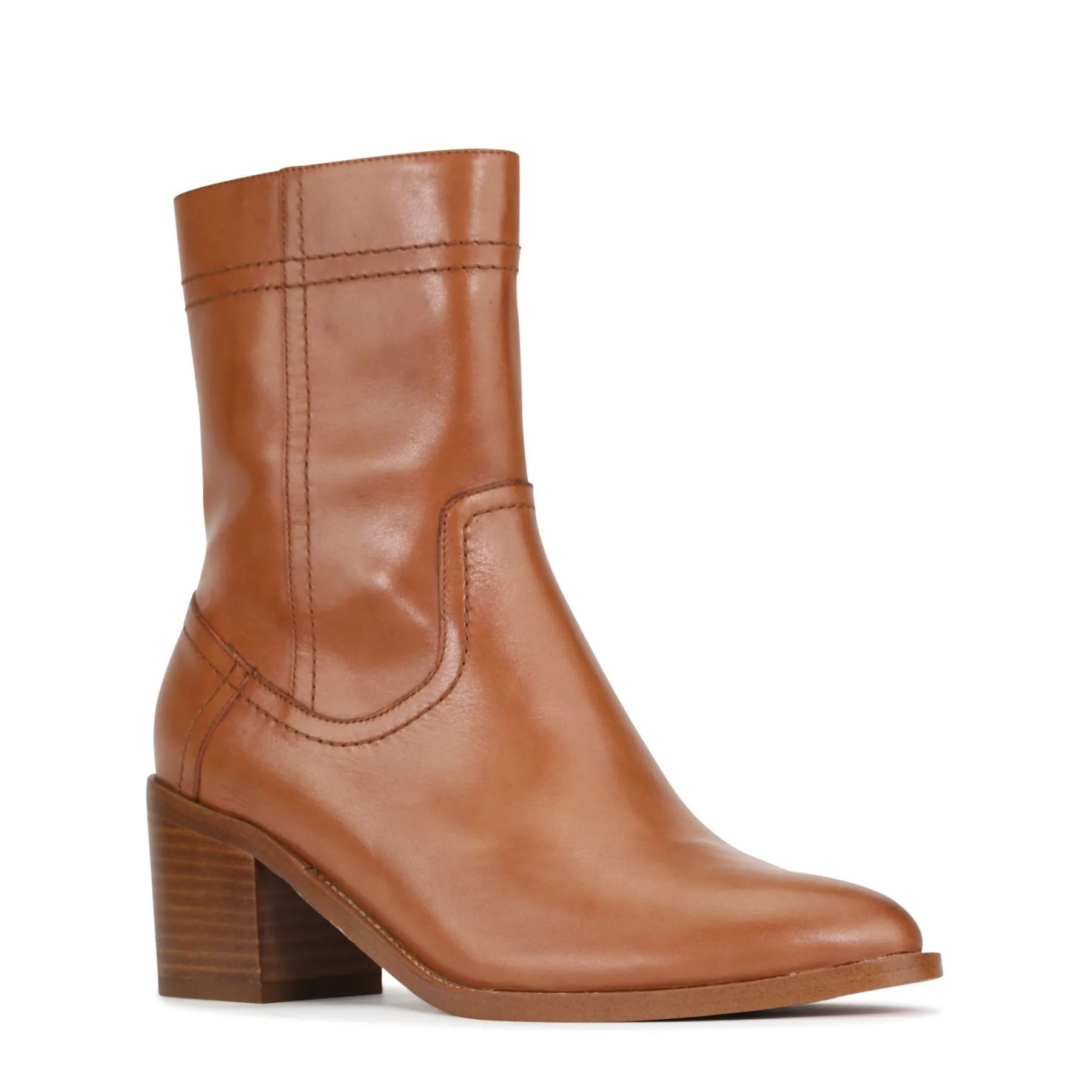 Sale EOS Footwear CICILIA