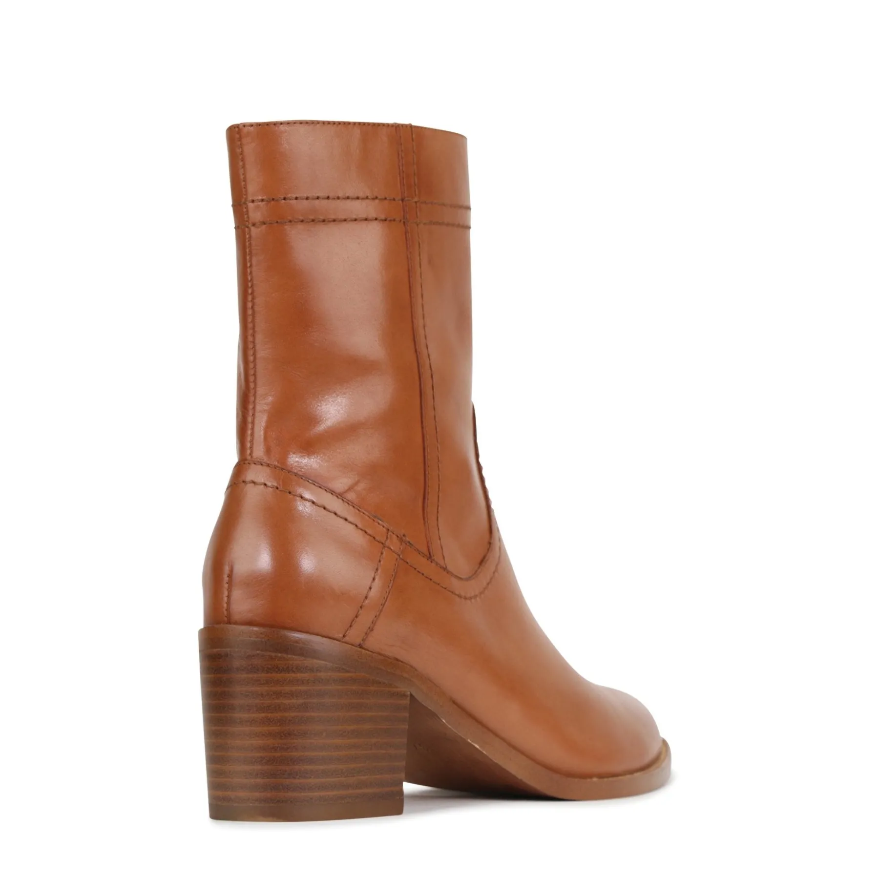 Sale EOS Footwear CICILIA