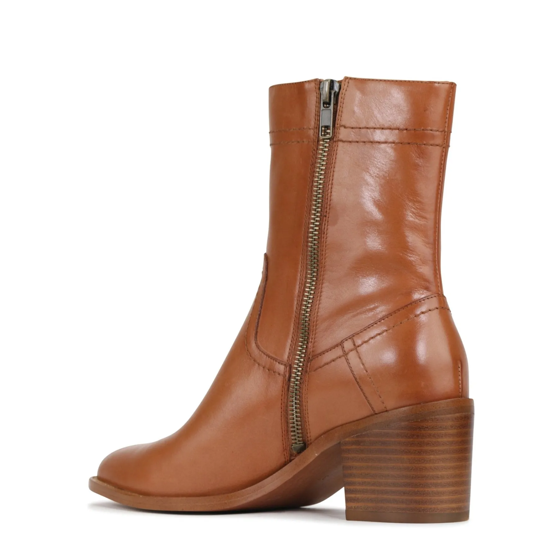 Sale EOS Footwear CICILIA