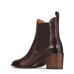 Flash Sale EOS Footwear CICILY