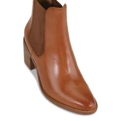 Flash Sale EOS Footwear CICILY