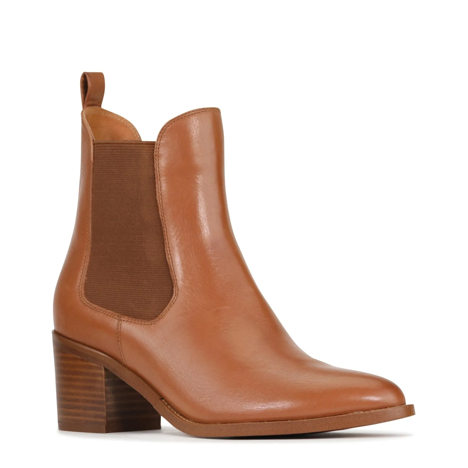 Flash Sale EOS Footwear CICILY