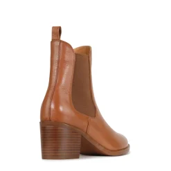 Flash Sale EOS Footwear CICILY