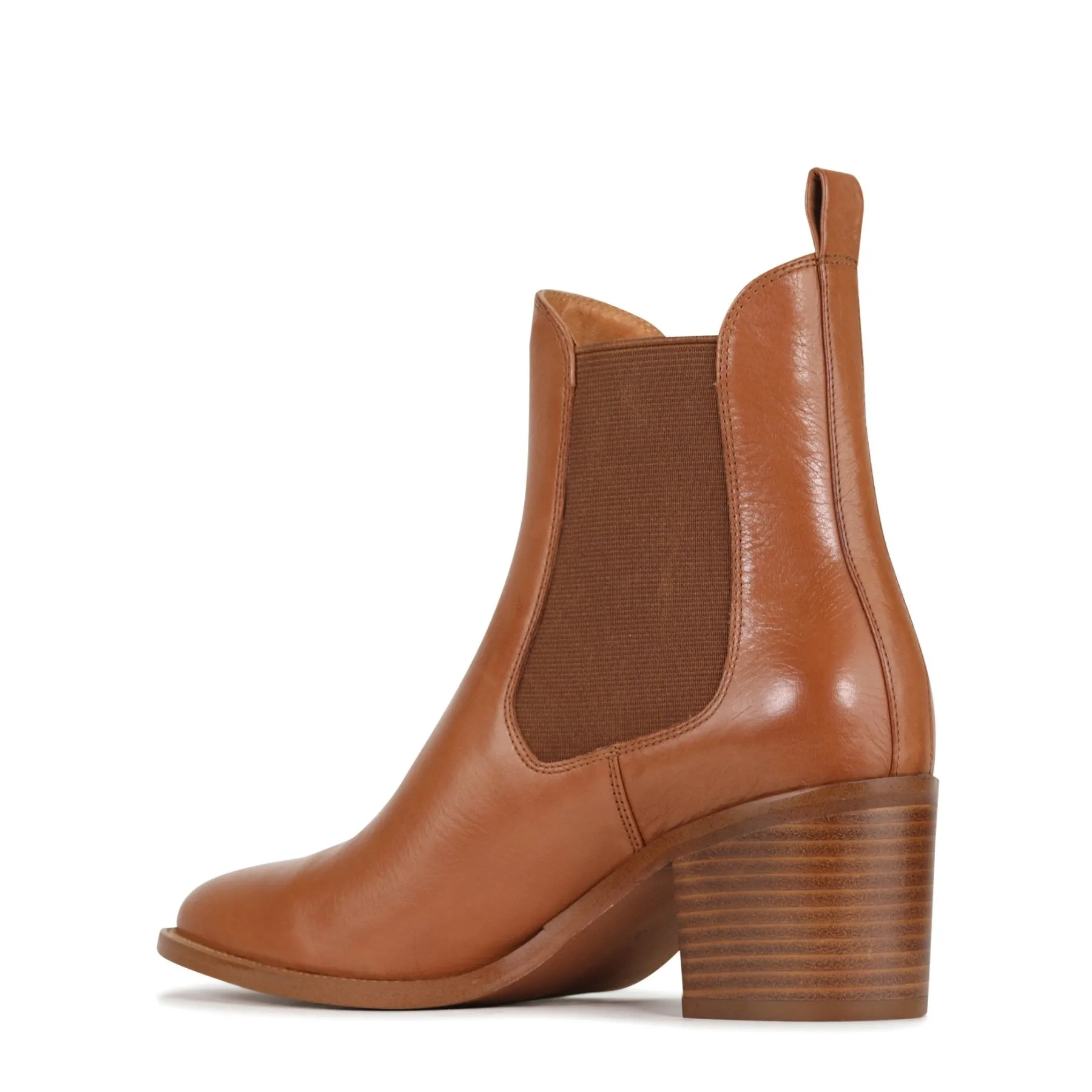 Flash Sale EOS Footwear CICILY