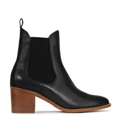 Flash Sale EOS Footwear CICILY