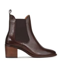 Flash Sale EOS Footwear CICILY