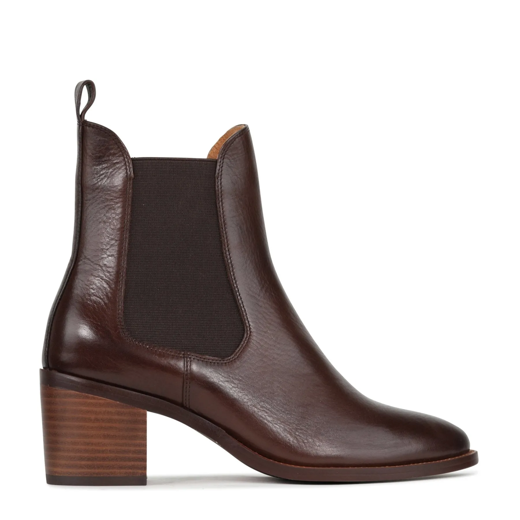 Flash Sale EOS Footwear CICILY