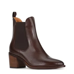 Flash Sale EOS Footwear CICILY