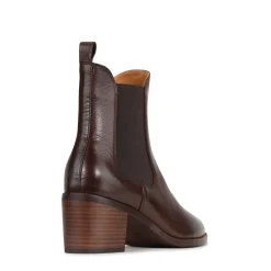 Flash Sale EOS Footwear CICILY