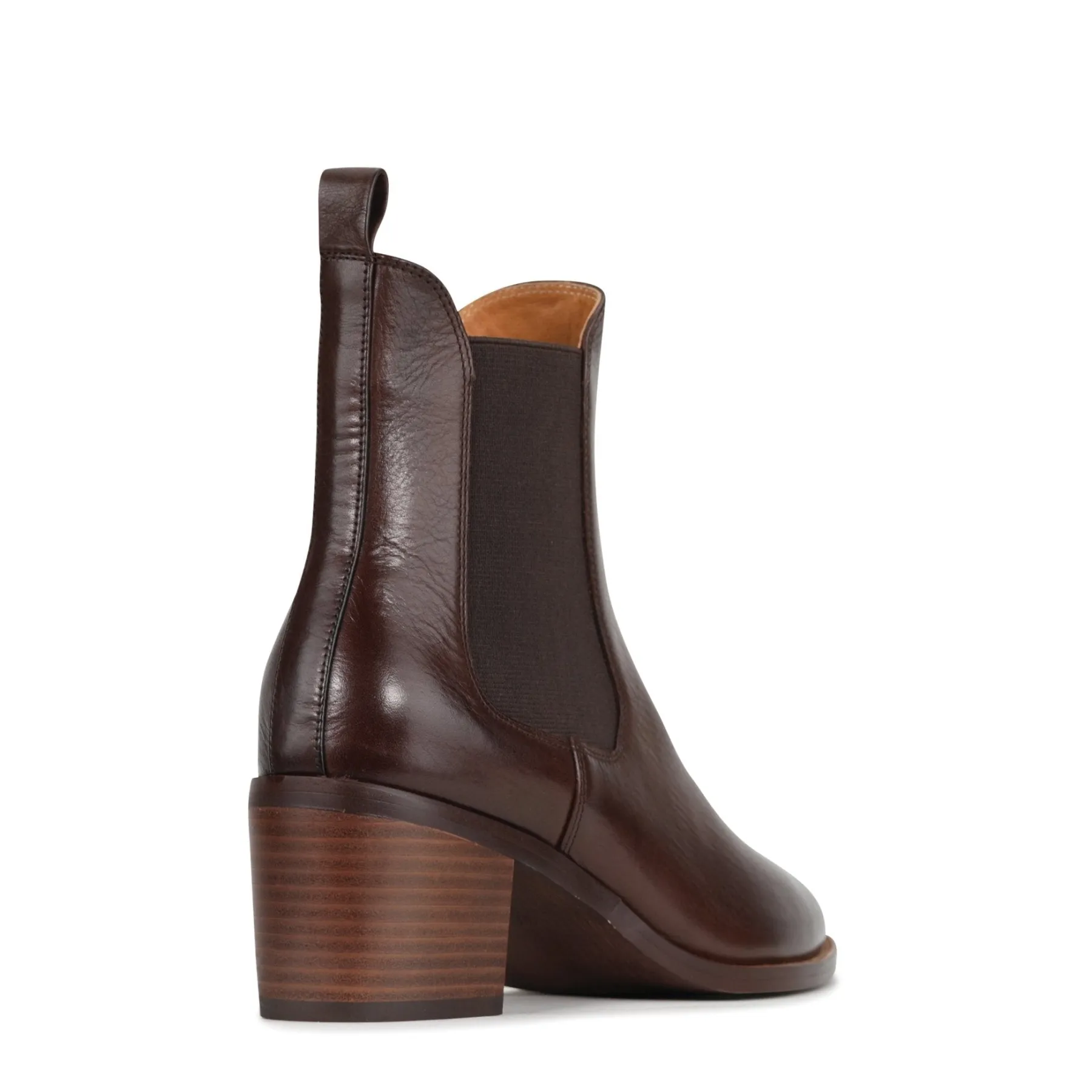 Flash Sale EOS Footwear CICILY