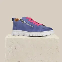 Sale EOS Footwear CLARENCE