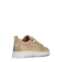 Sale EOS Footwear CLARENCE