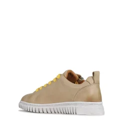 Sale EOS Footwear CLARENCE