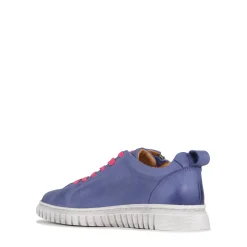 Sale EOS Footwear CLARENCE