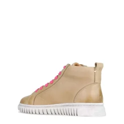 Flash Sale EOS Footwear CLARISE