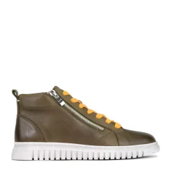 Flash Sale EOS Footwear CLARISE