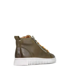 Flash Sale EOS Footwear CLARISE