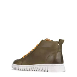 Flash Sale EOS Footwear CLARISE