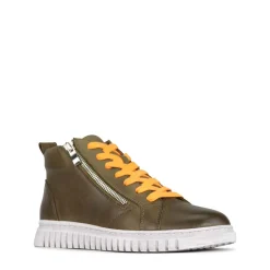 Flash Sale EOS Footwear CLARISE