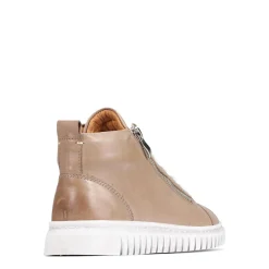 Flash Sale EOS Footwear CLARISE