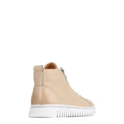 Flash Sale EOS Footwear CLARISE