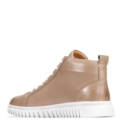 Flash Sale EOS Footwear CLARISE