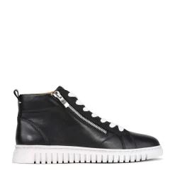 Flash Sale EOS Footwear CLARISE