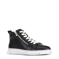 Flash Sale EOS Footwear CLARISE